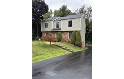 4790 Bayfield Rd, West Deer, PA 15101