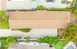 218 E 16th E, Costa Mesa, CA 92627