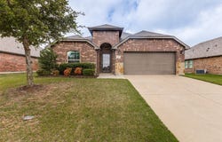 343 Blanco Drive, Forney, TX 75126
