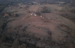 2 Old Wire Road, Atkins, AR 72823