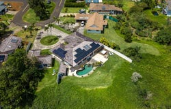 6474 KAAHELE ST, Kapaa, HI 96746