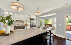 3109 Sonoma Valley Drive, Fairfield, CA 94534