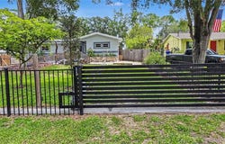 3087 DUANE Avenue, OLDSMAR, FL 34677
