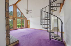 3131 Old Atmore Rd, Flomaton, AL 36441