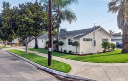 18153 Cohasset, Reseda, CA 91335