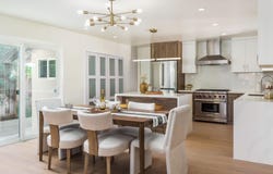 172 Maricopa DR, Los Gatos, CA 95032