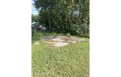 569 Carr Wynn Rd, LaFollette, TN 37766