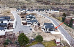 1568 HUDSON St, Ogden, UT 84404