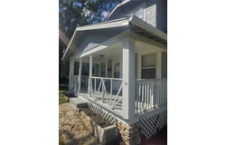 3410 E 45th Terrace, Kansas City, MO 64130