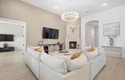 1309 Firebush Rd, Leander, TX 78641