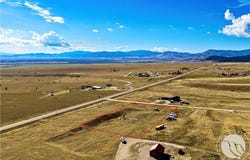 50 Powell Vista Drive, Anaconda, MT 59701