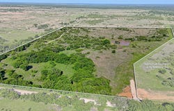 Carpenter, Nocona, TX 76255