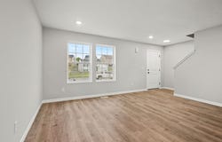 8768 E Sturtevant Avenue, Richland, MI 49083