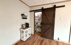33199 Hornet Way, Greentop, MO 63546