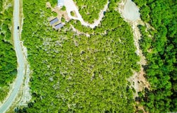 322 PR 1742, Mico, TX 78056