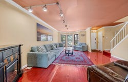14 Vanderbilt Way, Valley Stream, NY 11581
