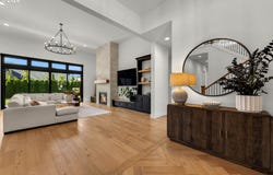 4328 NW PADDOCK Ln, Camas, WA 98607
