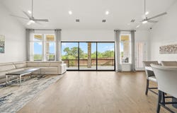 712 Palamos Dr, Leander, TX 78641