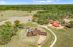 13006 FM 757, Winona, TX 75792