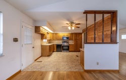 55 N High St, Jackson, OH 45640