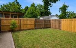 1008 Merry Street, Augusta, GA 30904