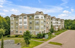 2404 Pennington Dr, Walpole, MA 02081