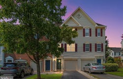 13515 COLESMIRE GATE Way, BRISTOW, VA 20136