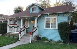 113 11th, Redlands, CA 92374