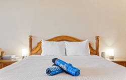 4365 Lower Honoapiilani Rd, Lahaina, HI 96761