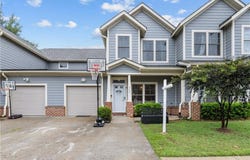 200 Seasons Circle, Suffolk, VA 23434