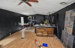 1090 Boulder Drive, Kansas, OK 74347