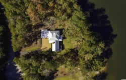 175 SAUNDERS BRIDGE ROAD, STERRETT, AL 35147