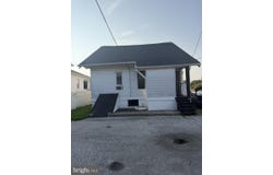 5904 HARFORD Road, BALTIMORE, MD 21214