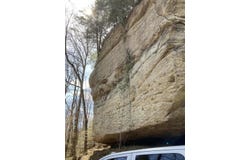 9999 Victory Falls, Campton, KY 41301
