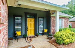 221 Cherrybark Lane, Brandon, MS 39047