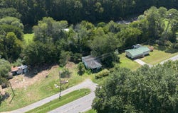 5400 Cleveland Hwy, Cohutta, GA 30710