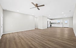 6615 E County Rd 61, Midland, TX 79705
