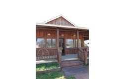 7238 Highway 90, Rector, AR 72461