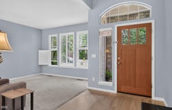 61042 Chamomile Place, Bend, OR 97702