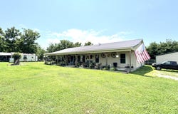 574 E Dade 102, Everton, MO 65646
