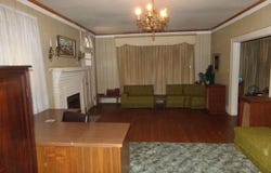 7 E Charlotte Avenue, Sumter, SC 29150