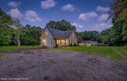 207 Game Lane, Blakeslee, PA 18610
