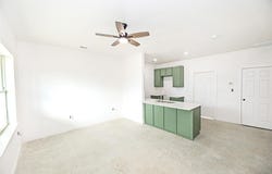 160 Third Street, Ringgold, TX 76261