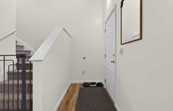 8 Enterprise Drive, Brunswick, ME 04011