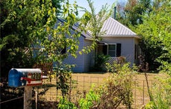 1282 1830th Street, Iola, KS 66749