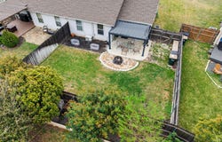 1011 Janae Ct, Georgetown, TX 78626