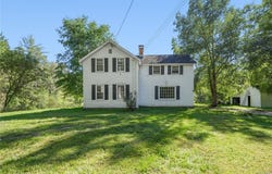 43 Bock Drive, Fulton, NY 13069