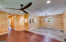 103 Tiffany Drive, Franklin, GA 30217