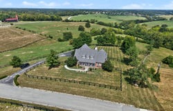 598 Victoria Way, Georgetown, KY 40324