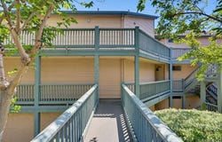 3045 Blue Oak Court, Spring Valley, CA 91978